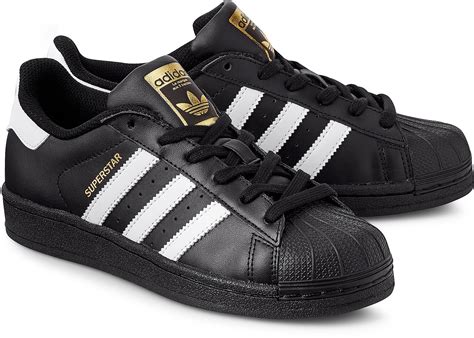 schwarze adidas schuhe kinder|Schwarze adidas Schuhe online kaufen .